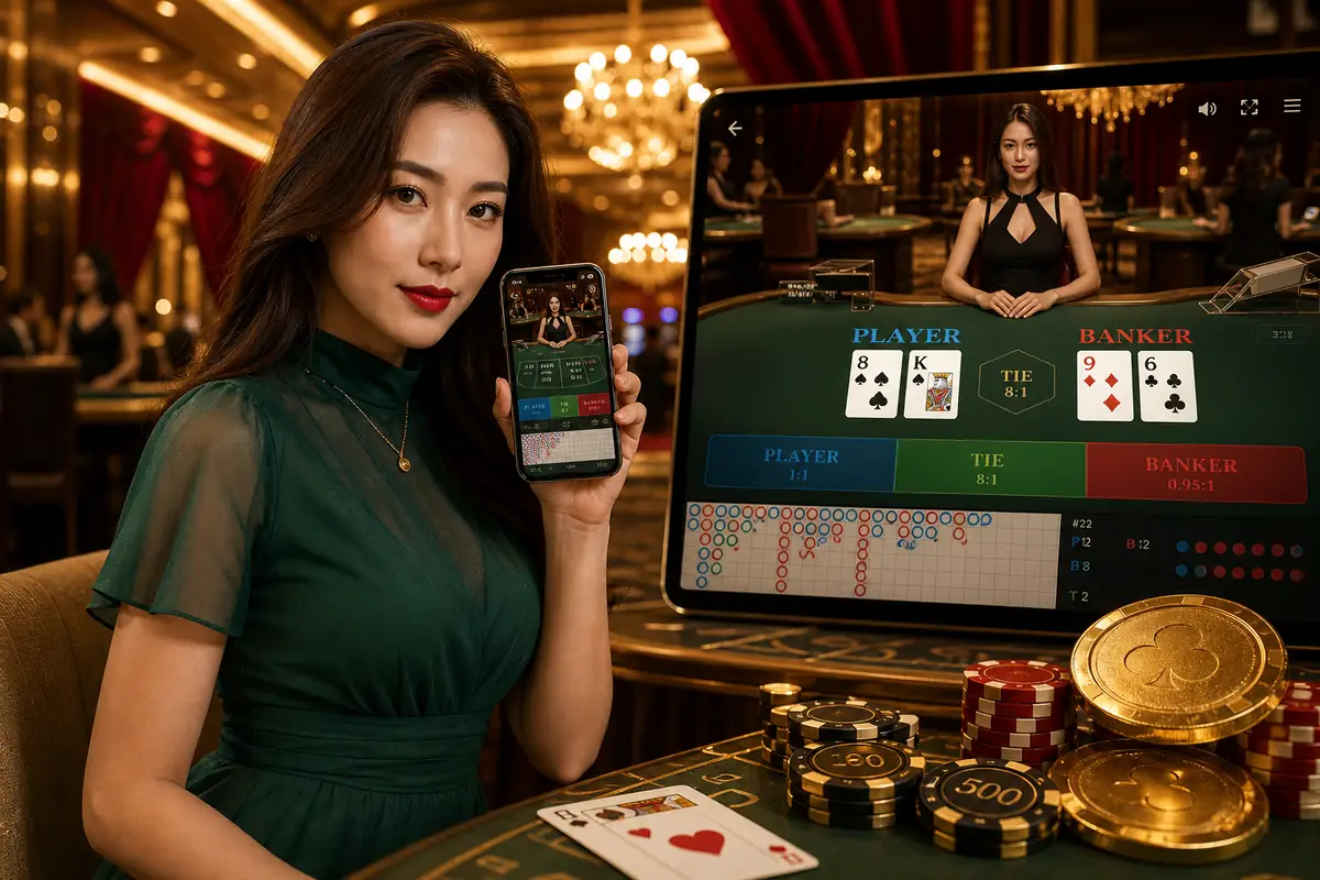 666wim nổ hũ jackpot