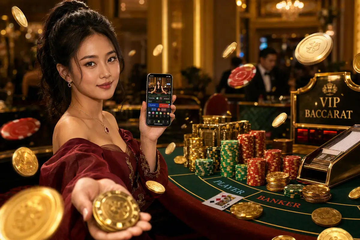 666wim cá cược bóng đá trực tuyến