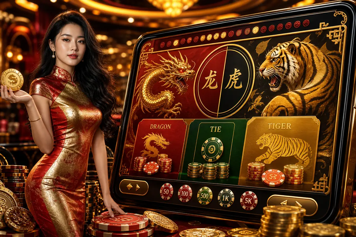 666wim đối tác nhà cung cấp